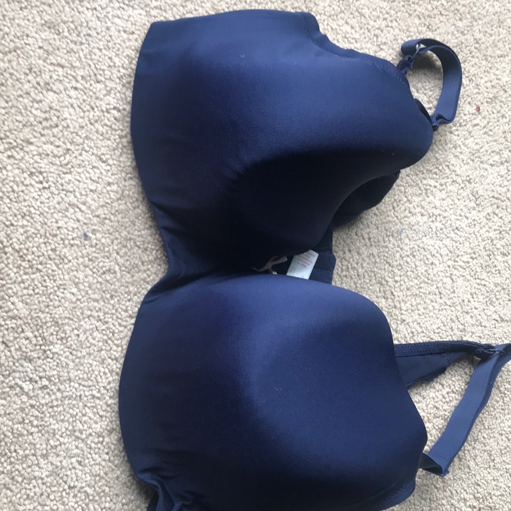 Bra